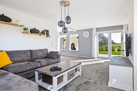 Wyldpaed (Oast) 16 secondary image