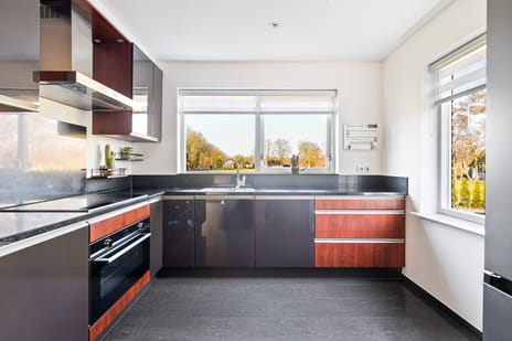 Wyldpaed (Oast) 16 tertiary image