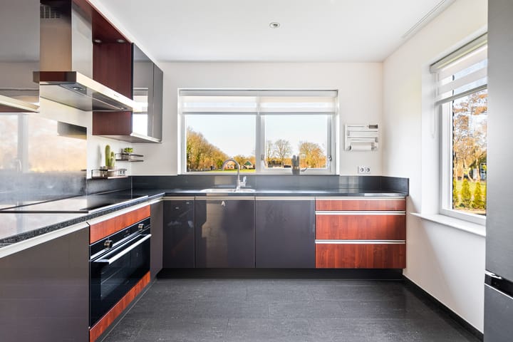 Foto 3 van Wyldpaed (Oast) 16