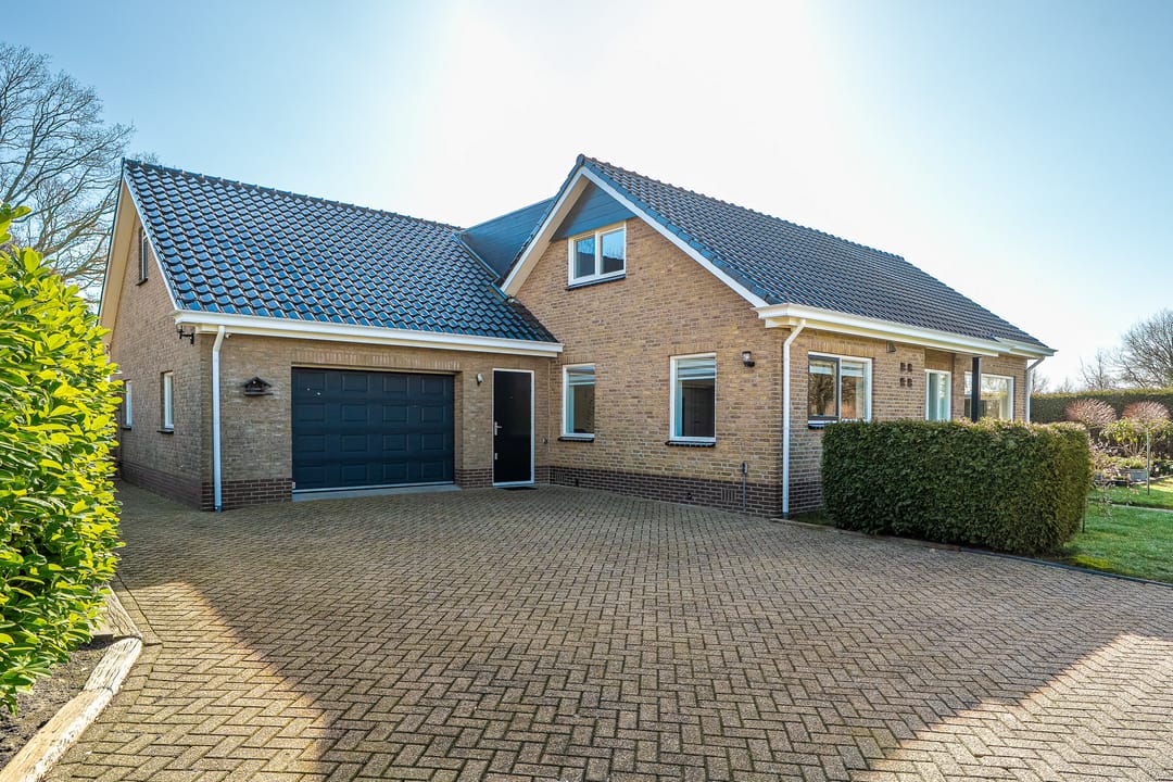 Foto 8 van Wyldpaed (Oast) 16