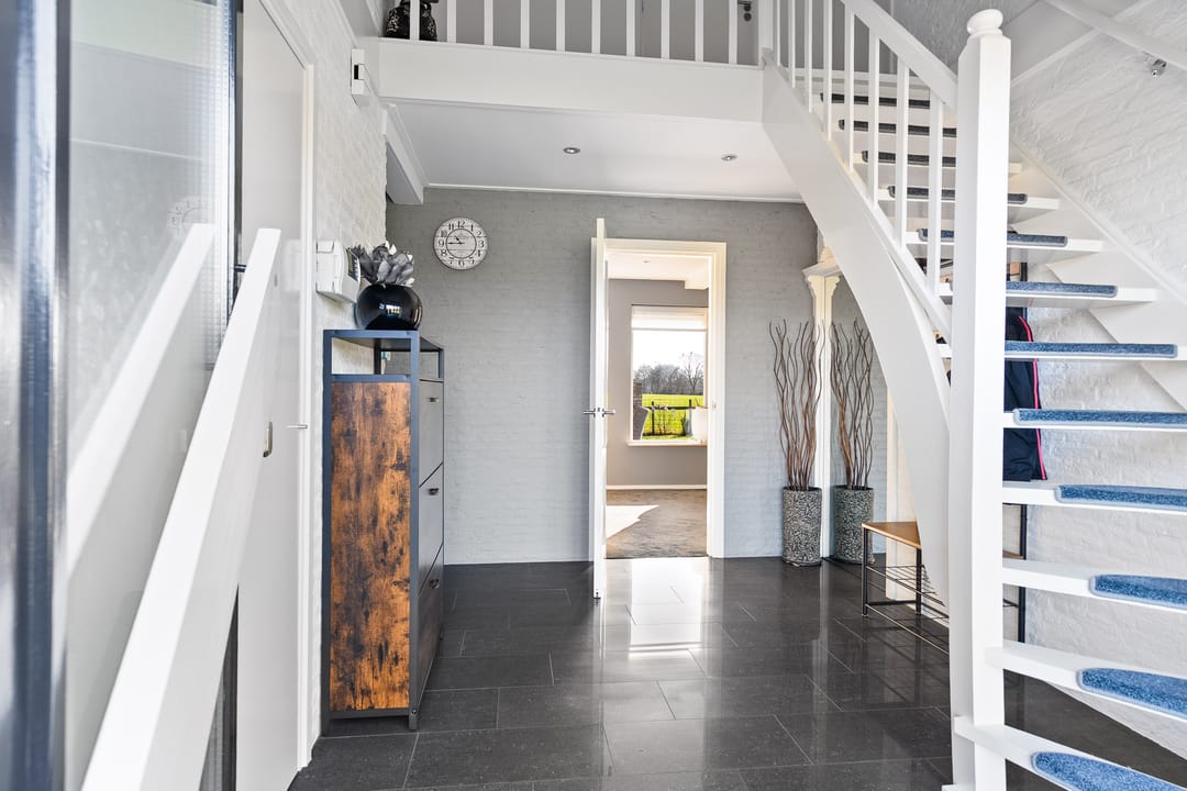 Foto 11 van Wyldpaed (Oast) 16