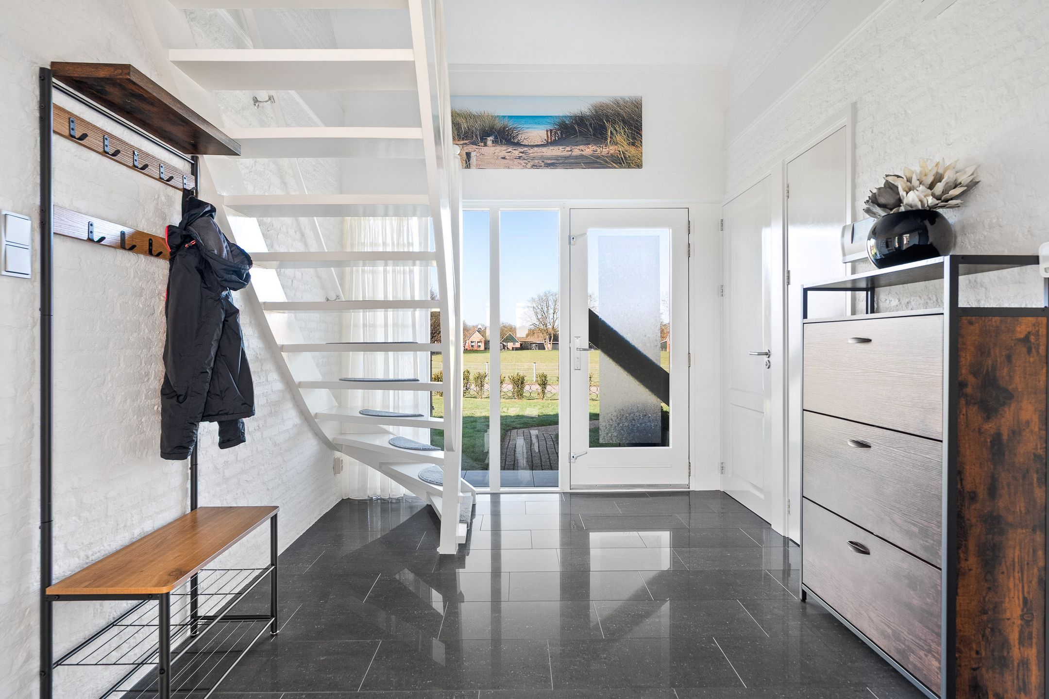 Foto 12 van Wyldpaed (Oast) 16