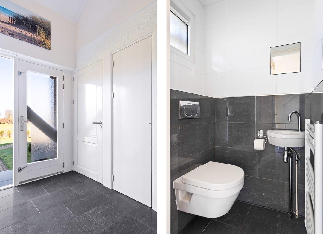 Foto 13 van Wyldpaed (Oast) 16