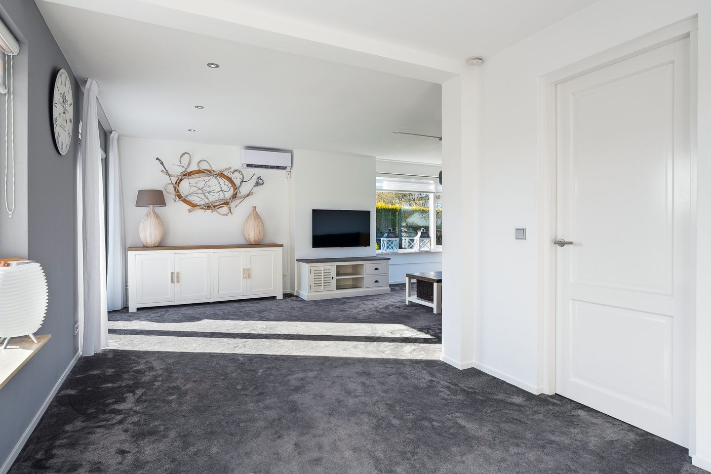 Foto 14 van Wyldpaed (Oast) 16