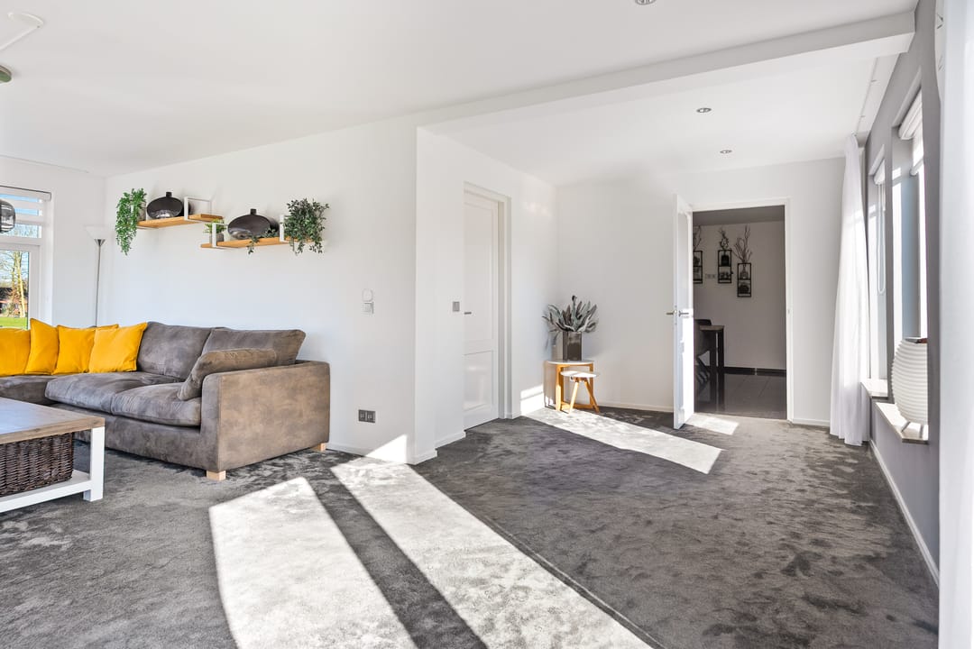 Foto 16 van Wyldpaed (Oast) 16