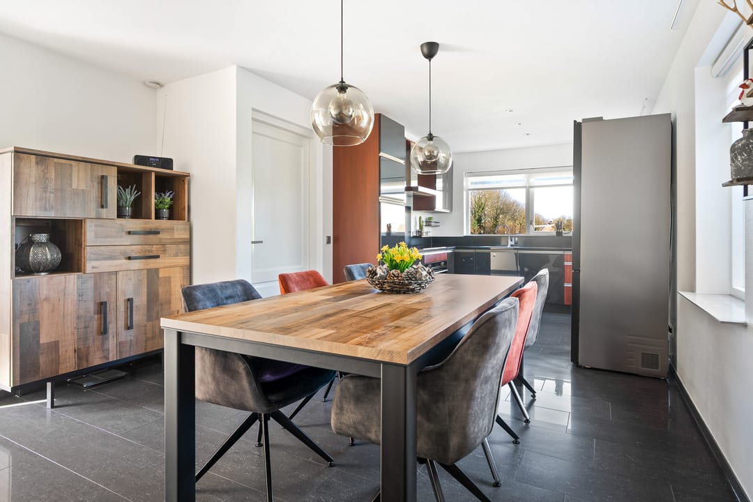 Foto 17 van Wyldpaed (Oast) 16