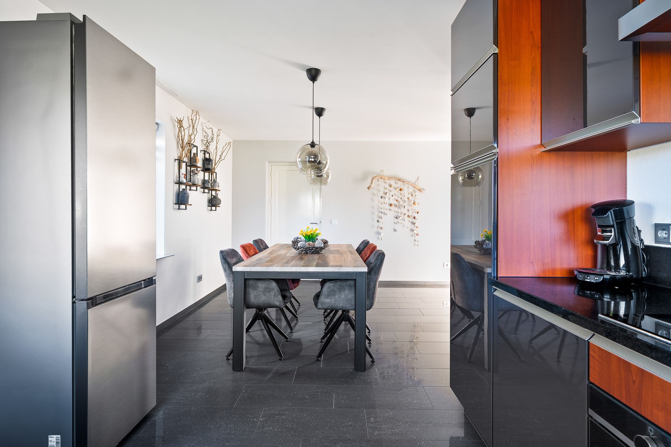 Foto 18 van Wyldpaed (Oast) 16