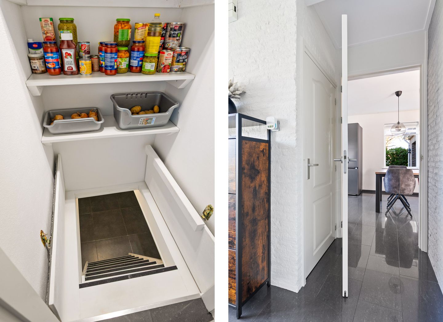 Foto 19 van Wyldpaed (Oast) 16