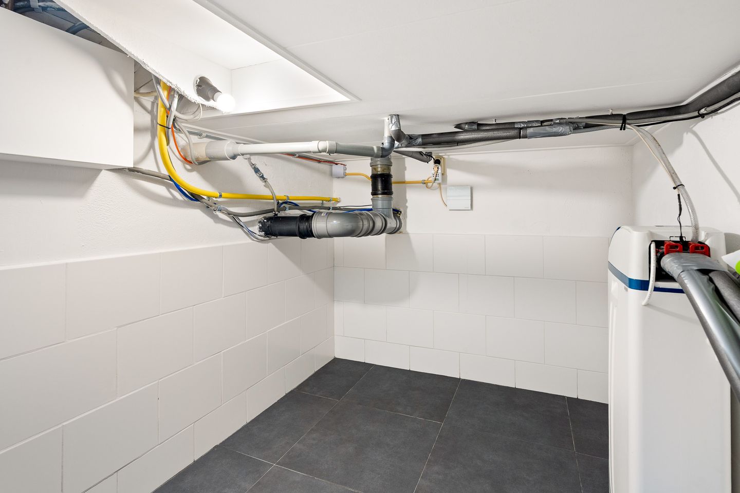 Foto 20 van Wyldpaed (Oast) 16