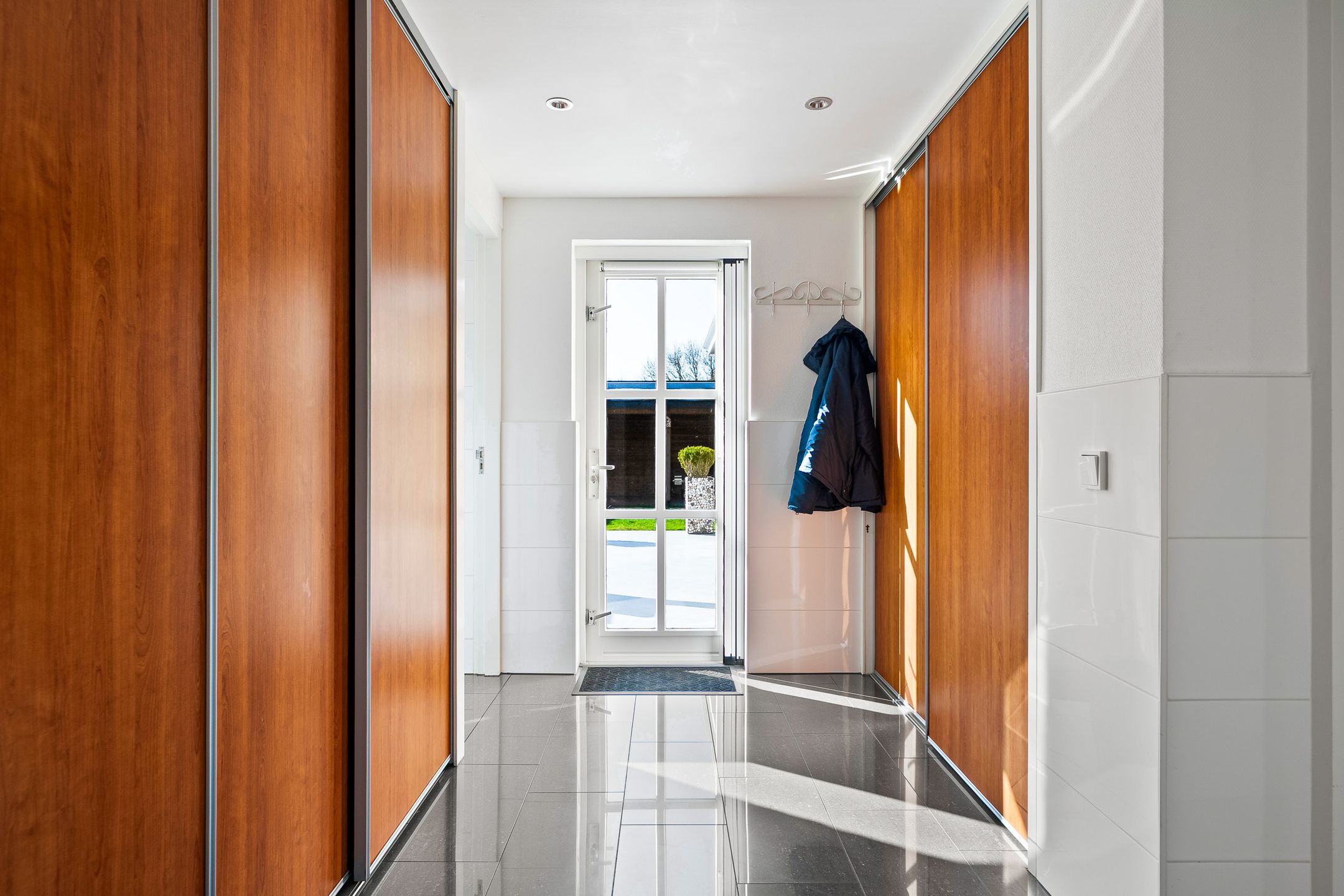 Foto 21 van Wyldpaed (Oast) 16