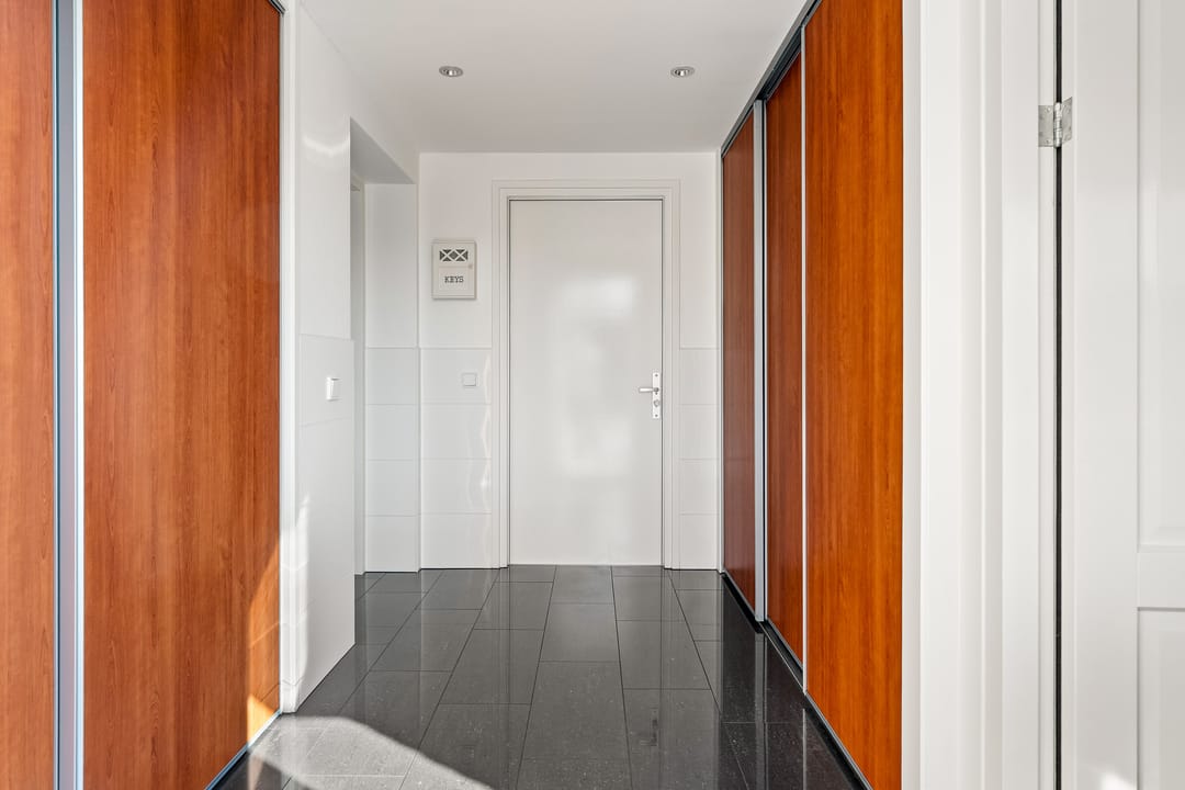 Foto 22 van Wyldpaed (Oast) 16