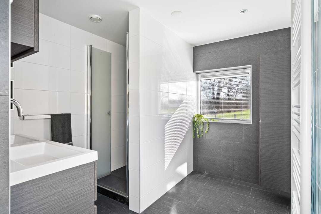 Foto 23 van Wyldpaed (Oast) 16