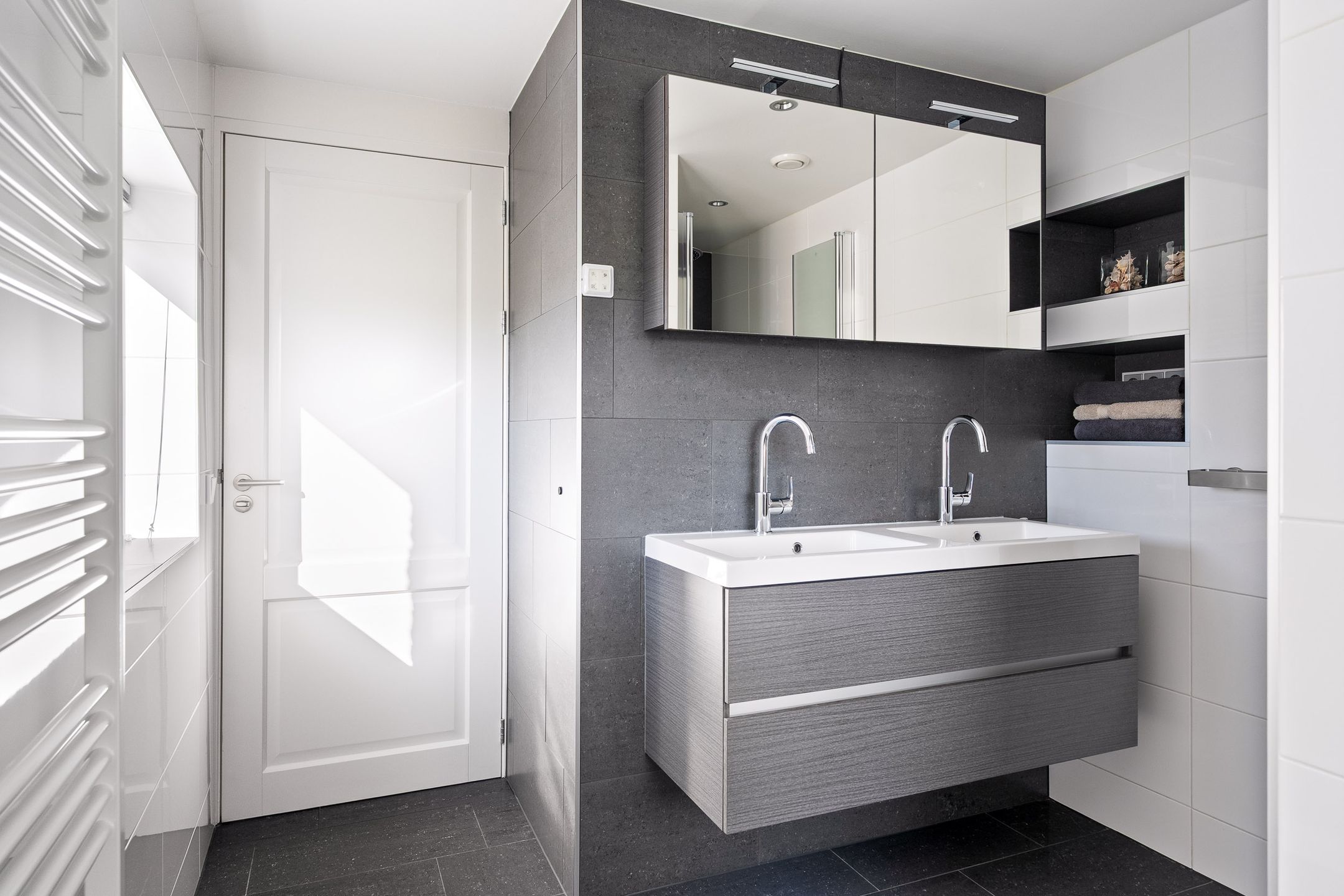 Foto 24 van Wyldpaed (Oast) 16