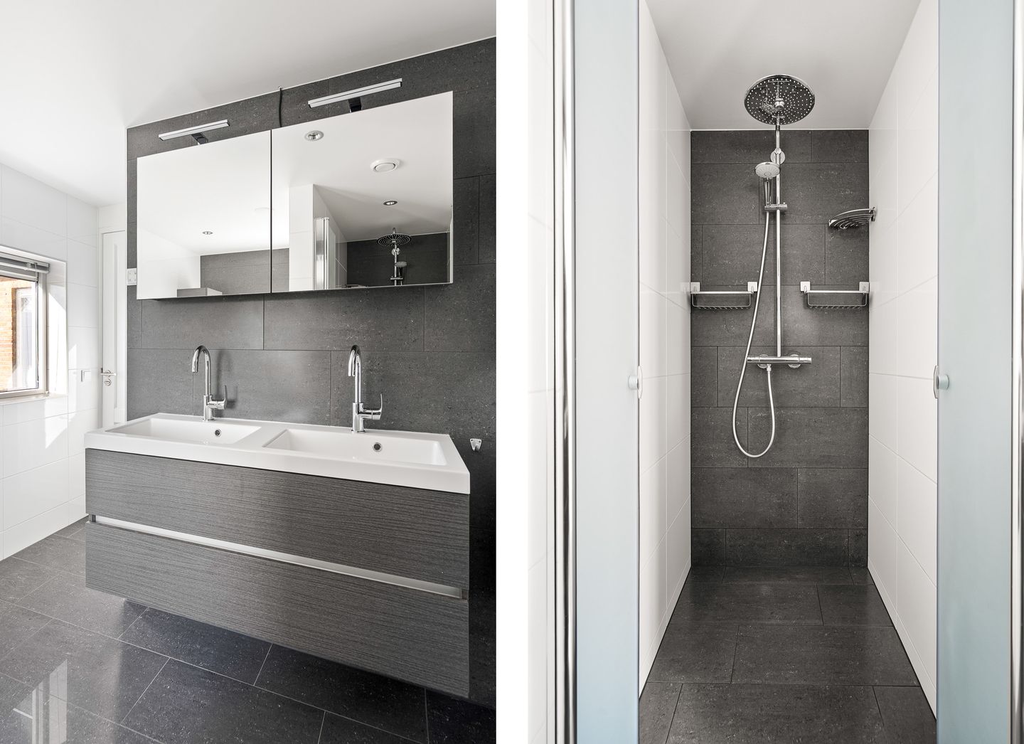 Foto 25 van Wyldpaed (Oast) 16