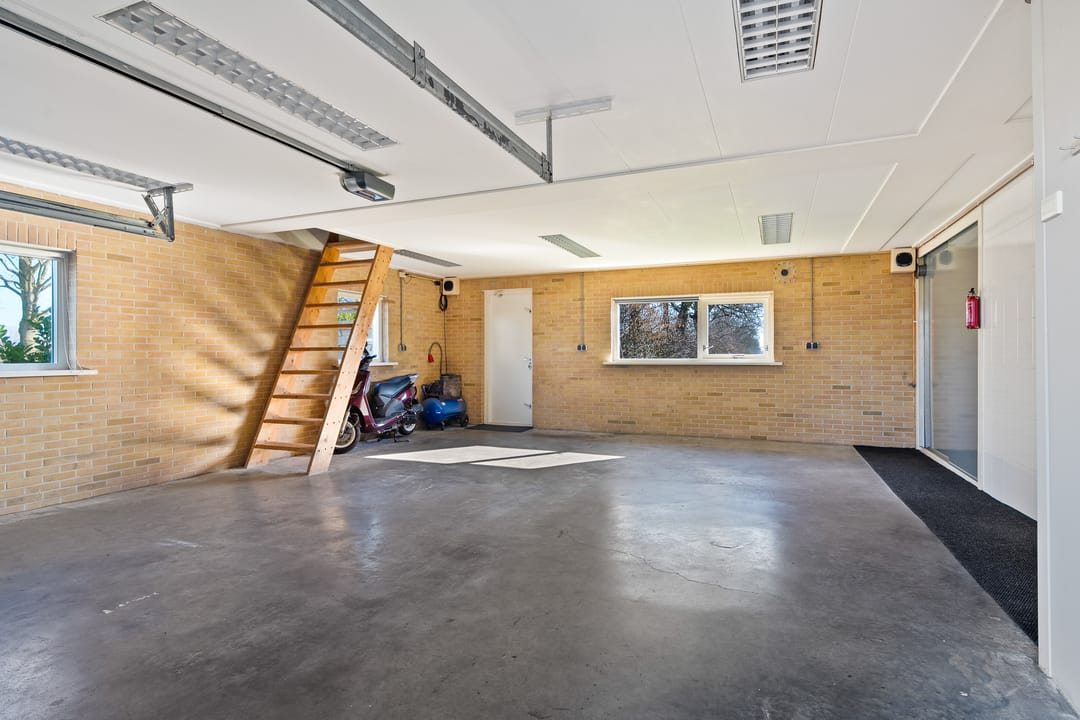 Foto 26 van Wyldpaed (Oast) 16