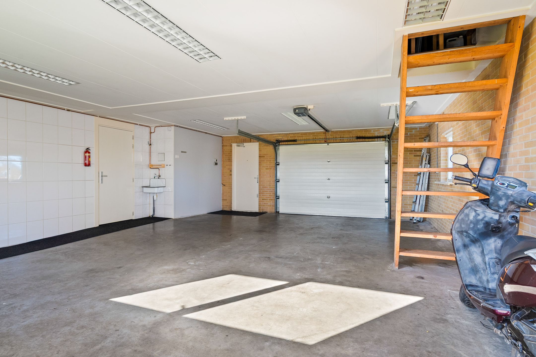 Foto 27 van Wyldpaed (Oast) 16