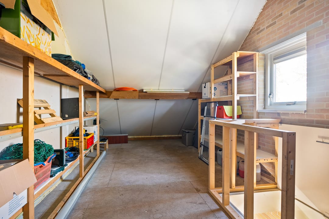 Foto 28 van Wyldpaed (Oast) 16