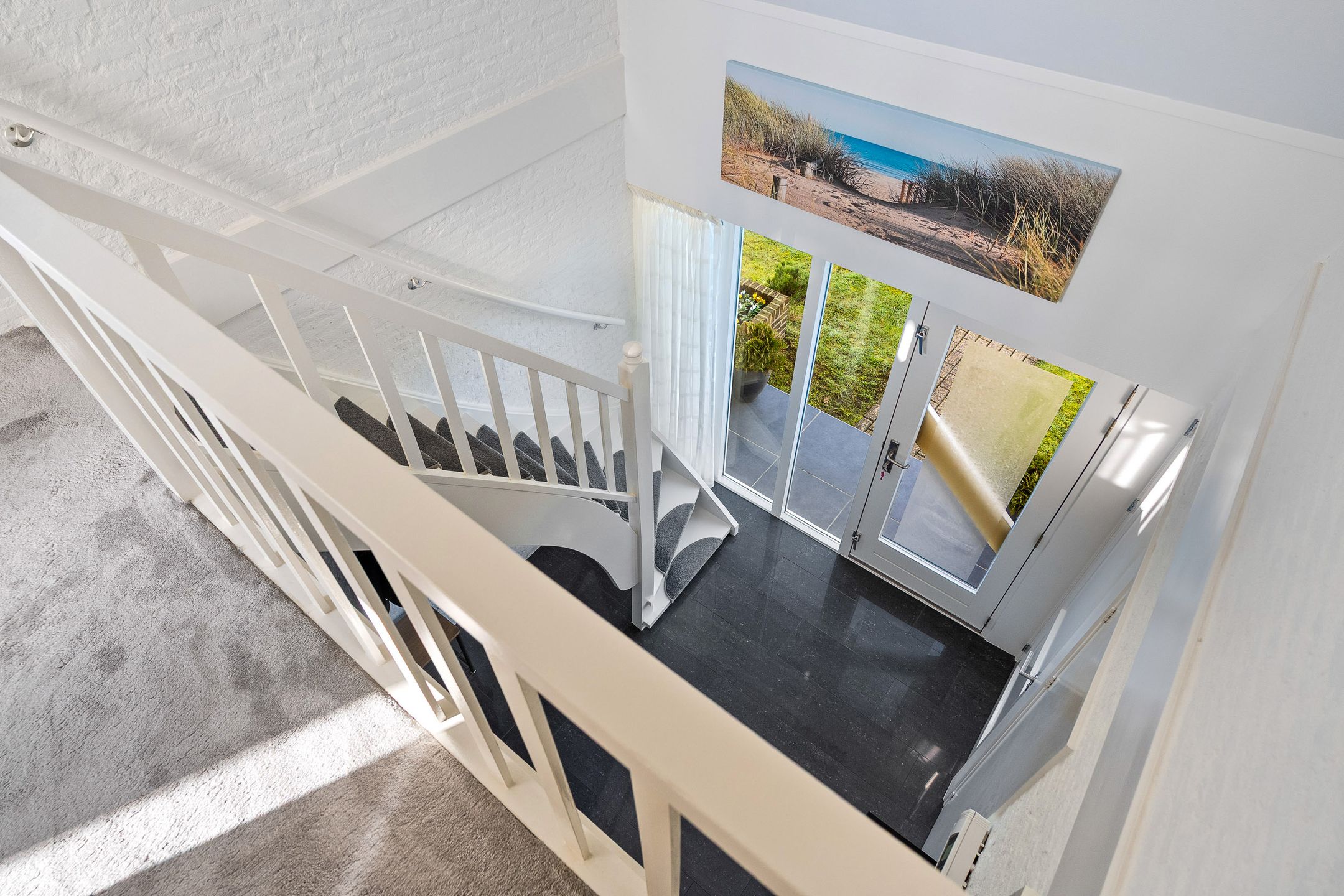 Foto 30 van Wyldpaed (Oast) 16