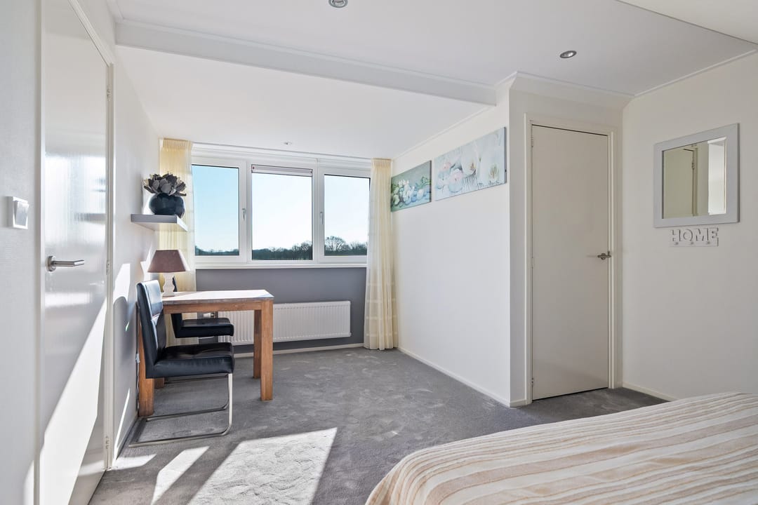 Foto 32 van Wyldpaed (Oast) 16