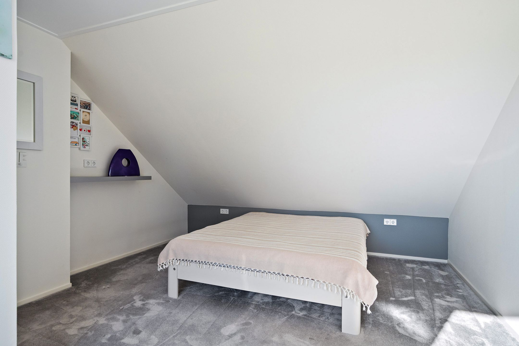 Foto 33 van Wyldpaed (Oast) 16