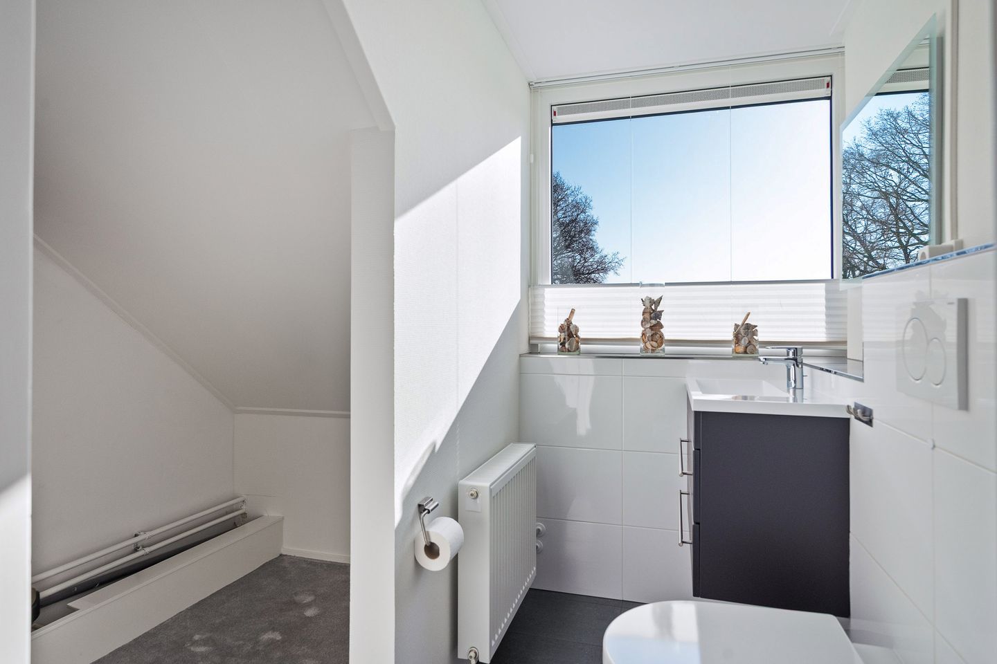 Foto 34 van Wyldpaed (Oast) 16