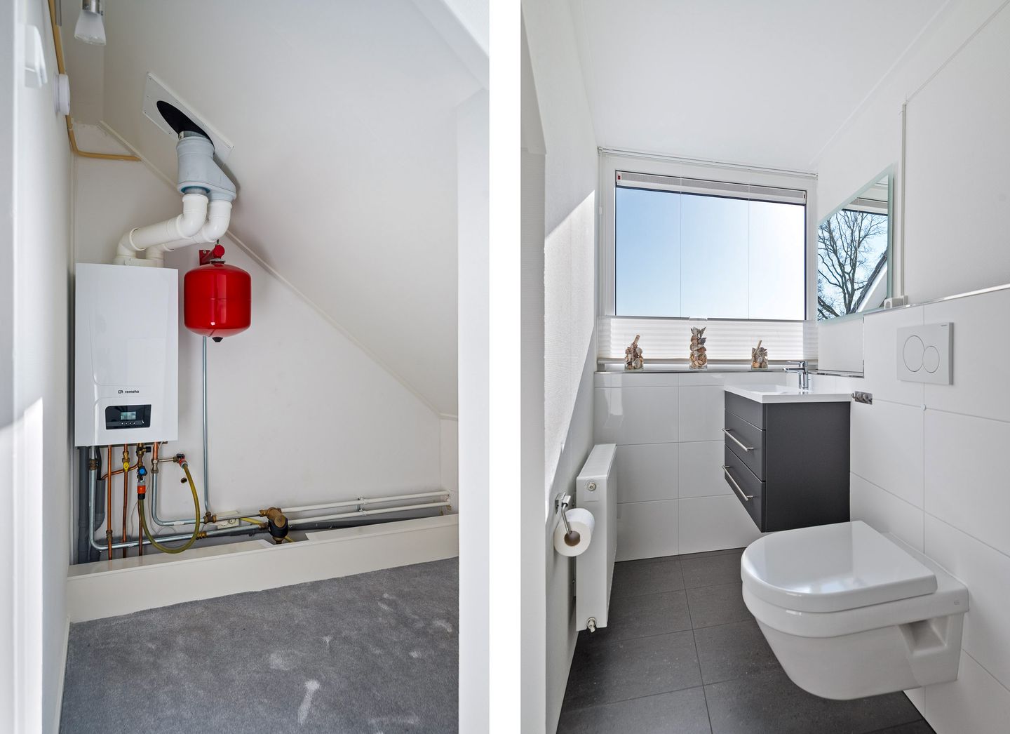 Foto 35 van Wyldpaed (Oast) 16