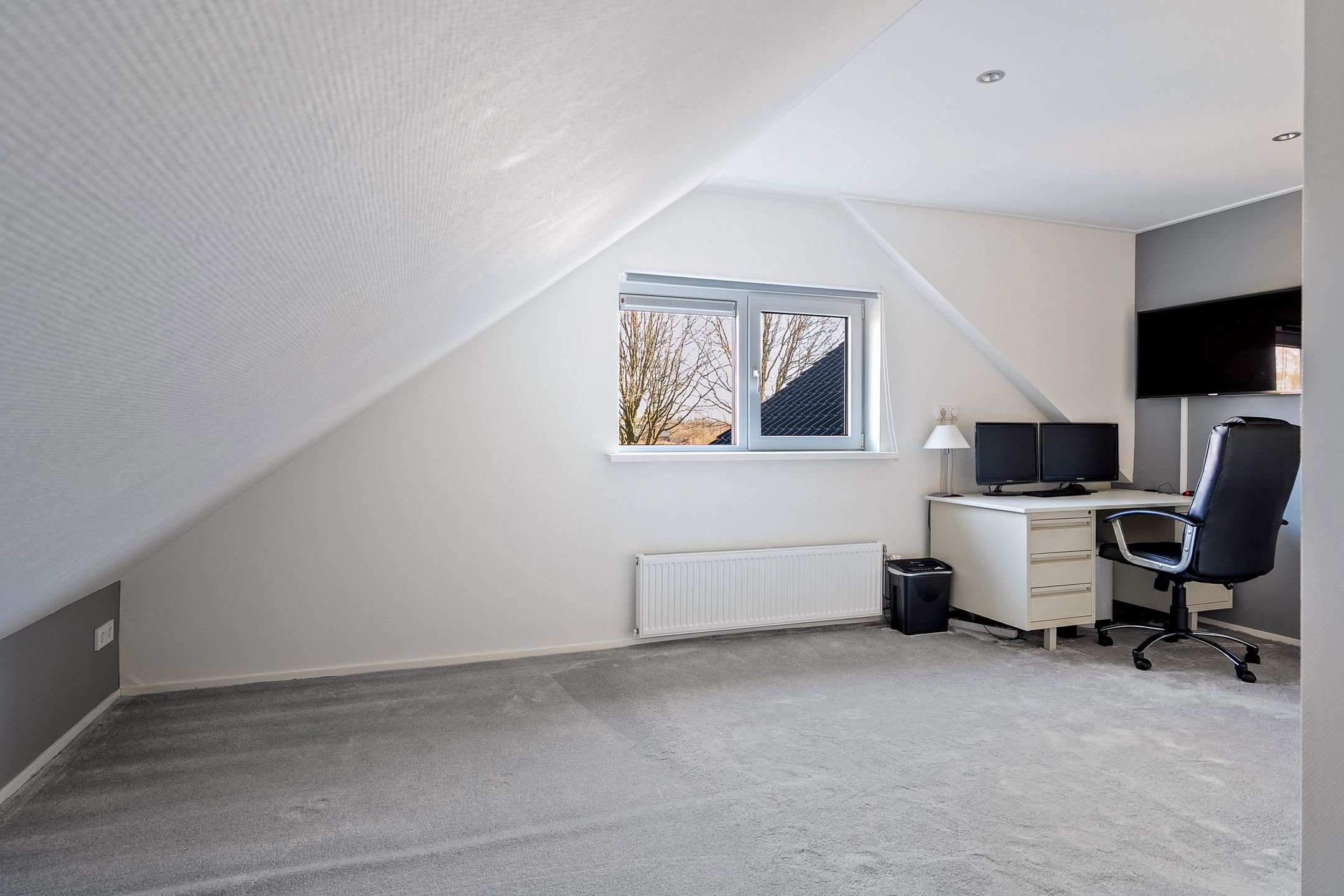 Foto 36 van Wyldpaed (Oast) 16