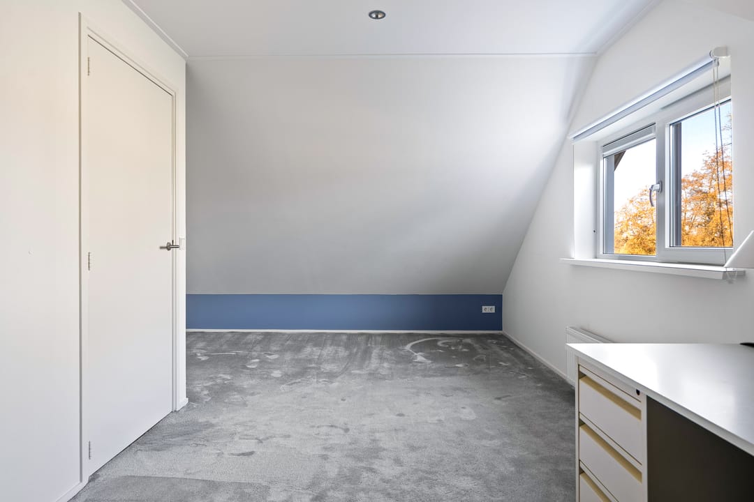 Foto 38 van Wyldpaed (Oast) 16