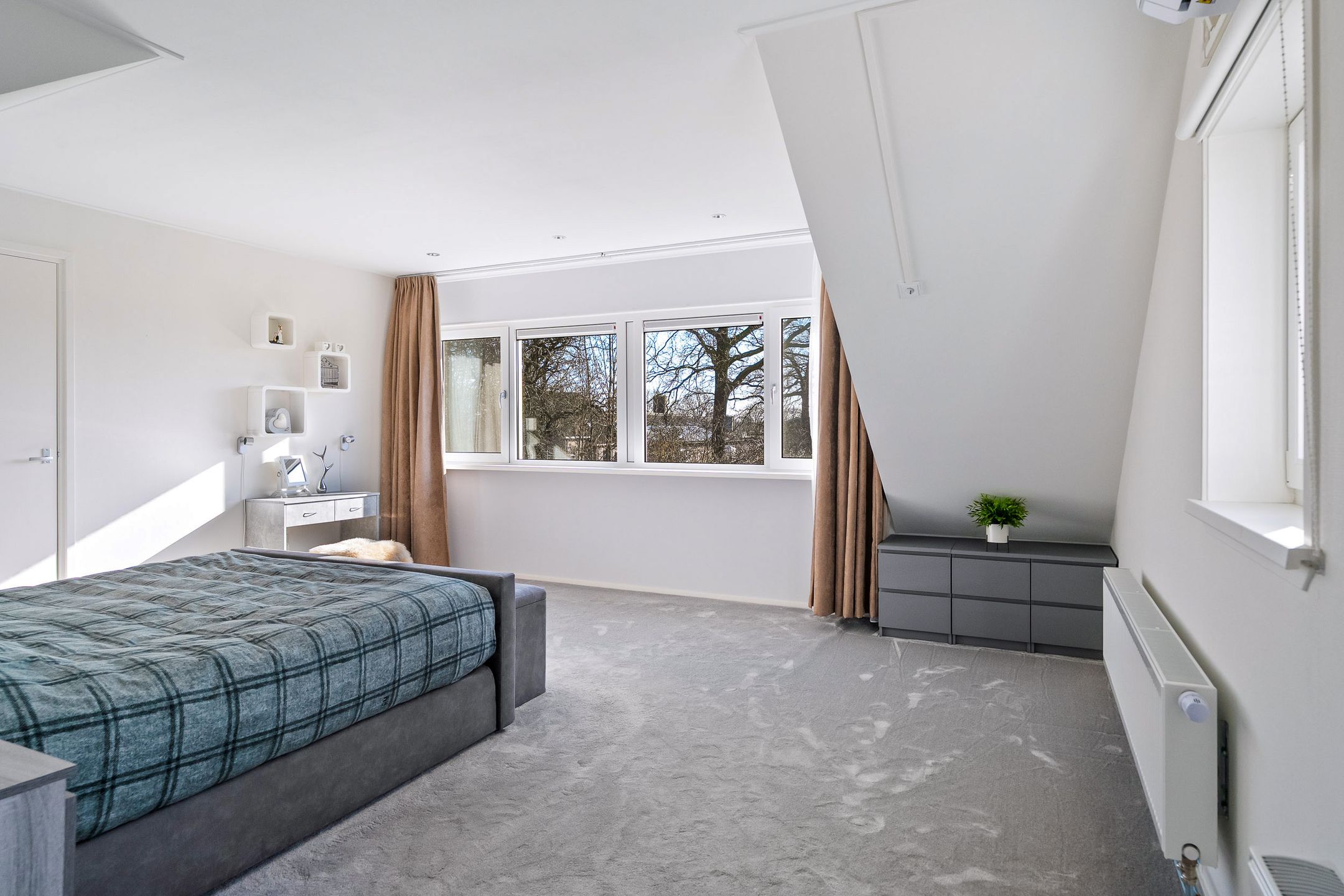 Foto 39 van Wyldpaed (Oast) 16