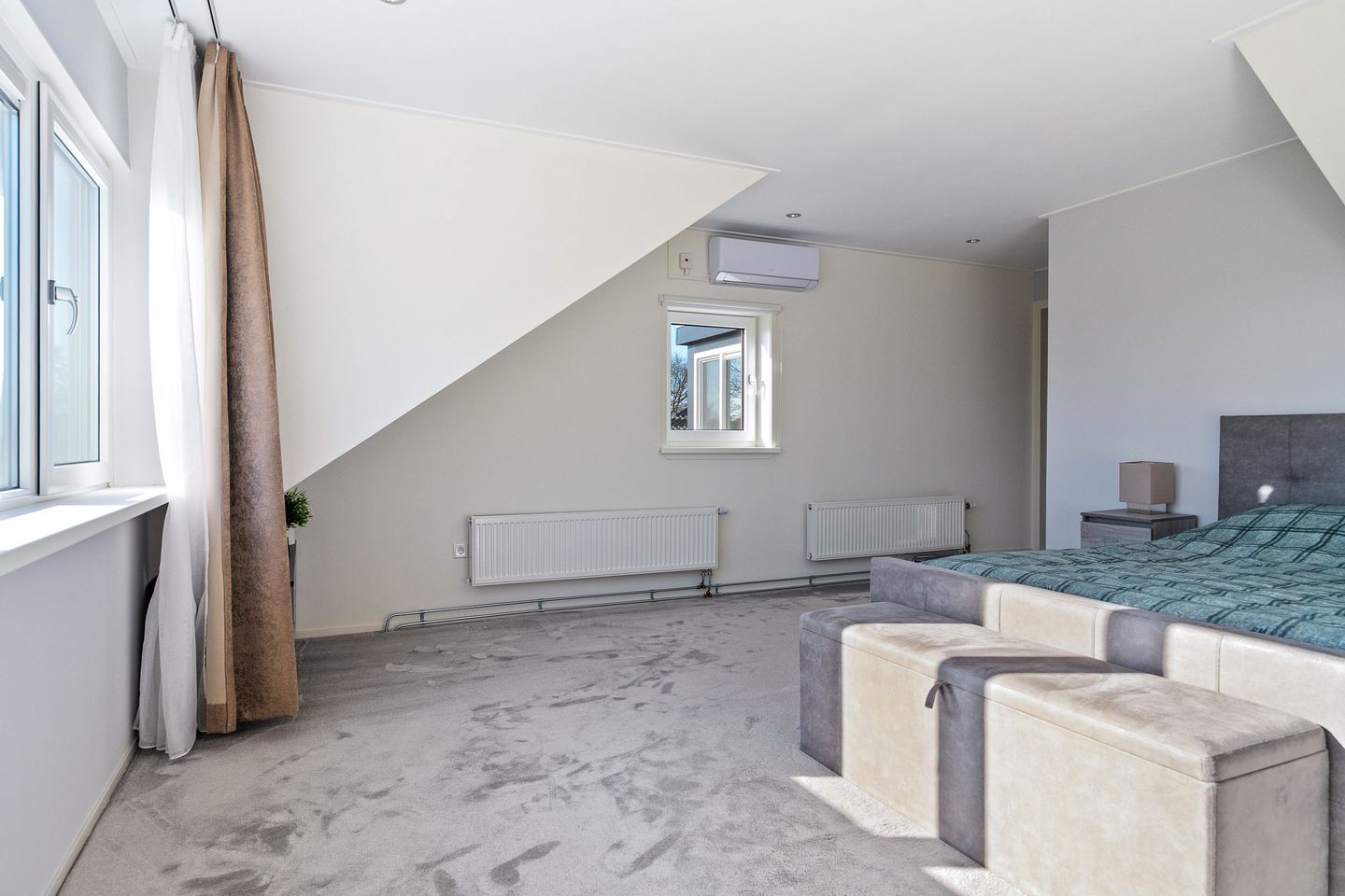 Foto 40 van Wyldpaed (Oast) 16