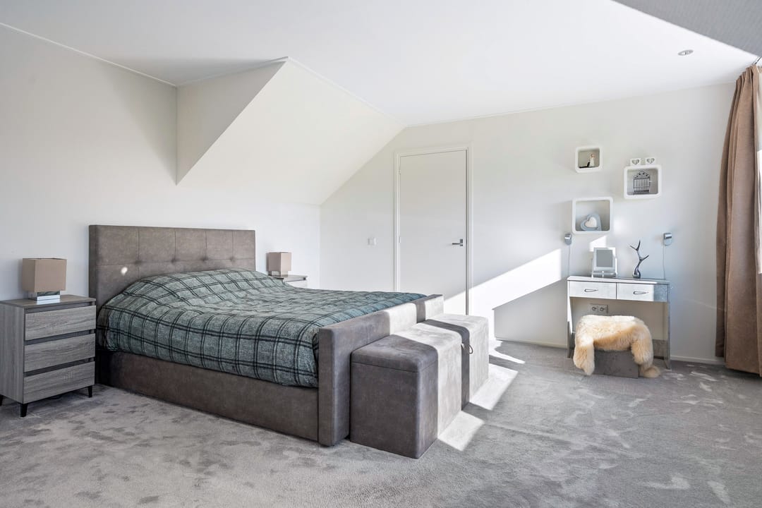 Foto 41 van Wyldpaed (Oast) 16