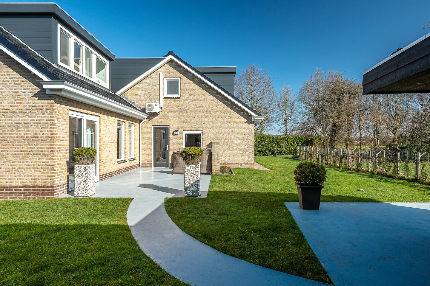 Foto 44 van Wyldpaed (Oast) 16