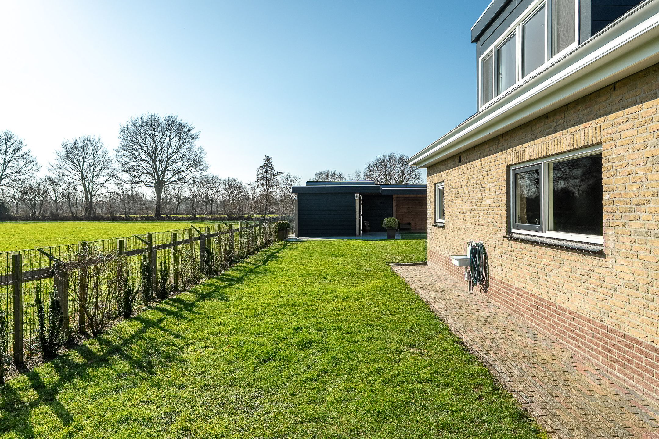 Foto 45 van Wyldpaed (Oast) 16