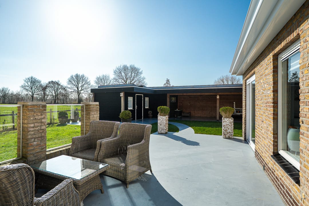 Foto 46 van Wyldpaed (Oast) 16