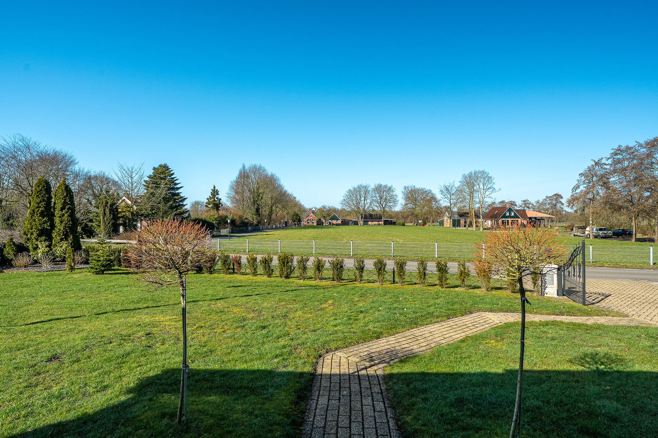 Foto 48 van Wyldpaed (Oast) 16