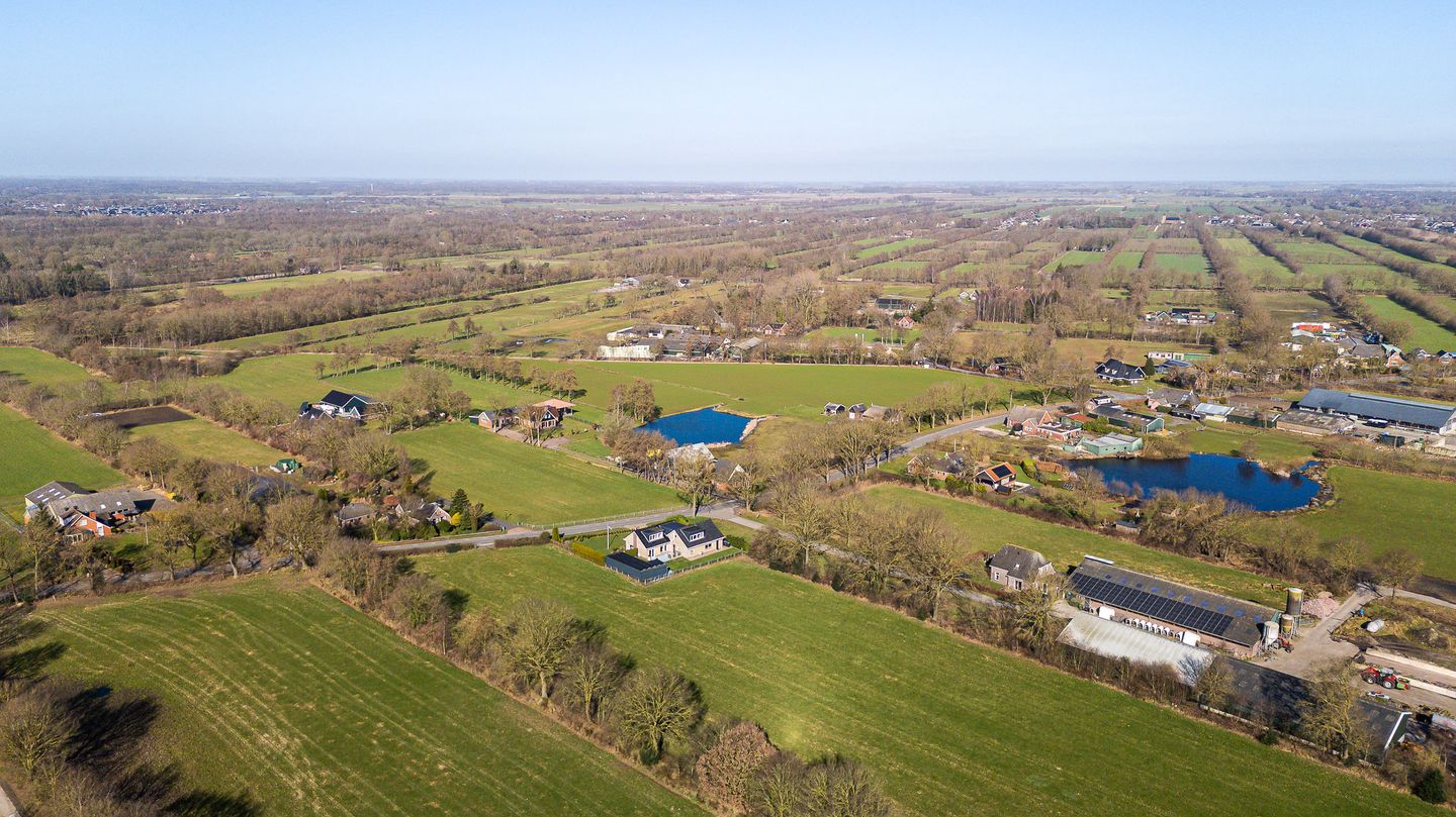 Foto 50 van Wyldpaed (Oast) 16