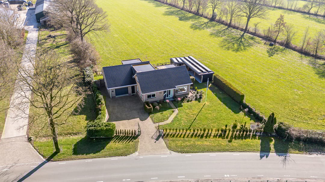 Foto 52 van Wyldpaed (Oast) 16