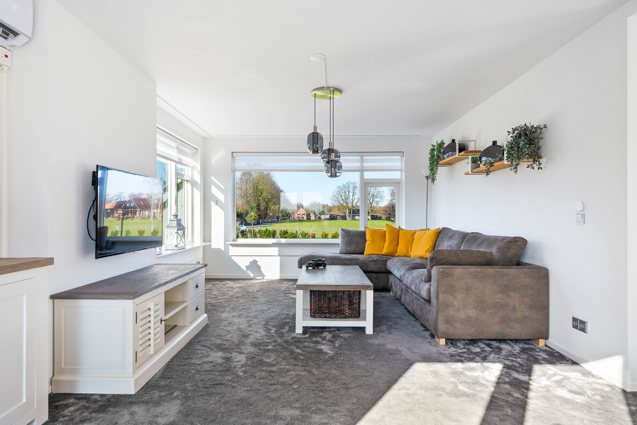 Foto 15 van Wyldpaed (Oast) 16