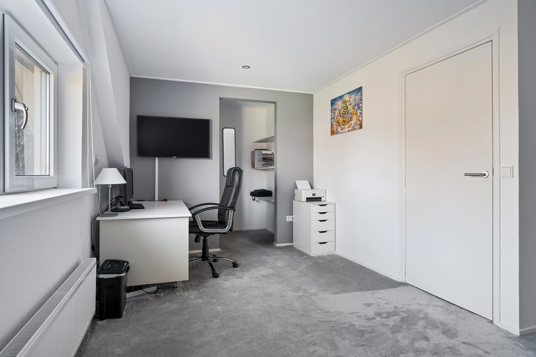 Foto 37 van Wyldpaed (Oast) 16