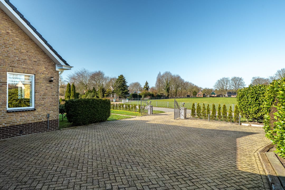 Foto 47 van Wyldpaed (Oast) 16