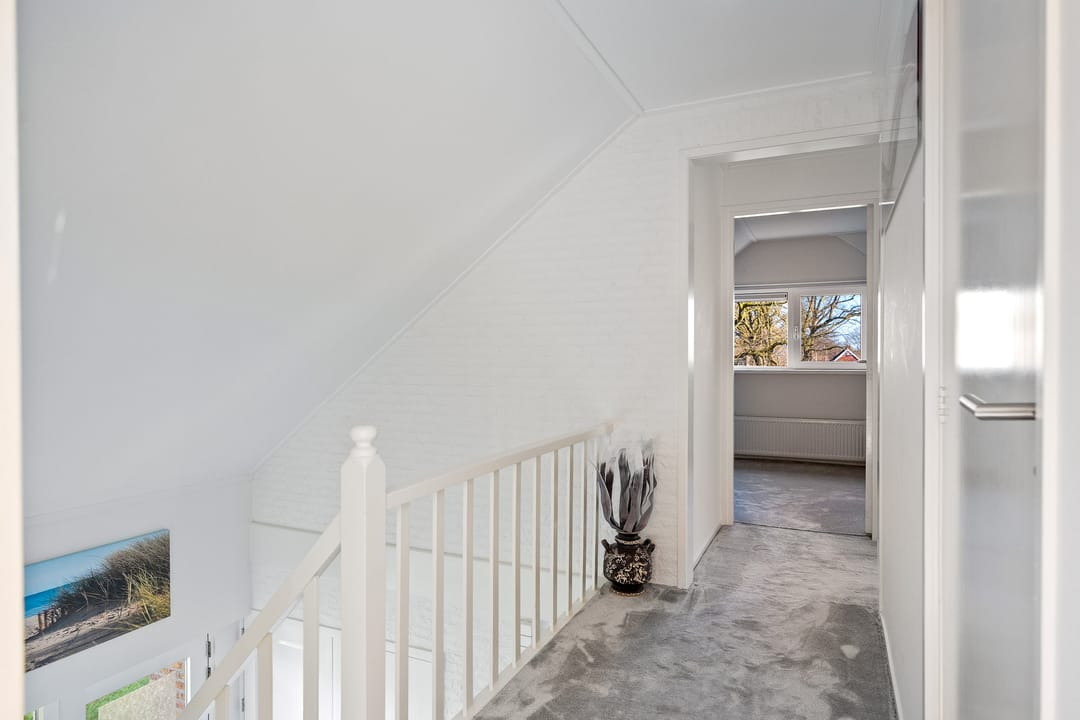 Foto 31 van Wyldpaed (Oast) 16