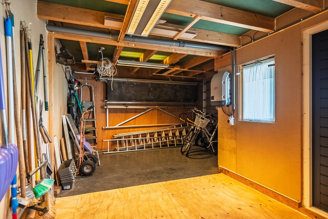 Photo 28 of Wyldpaed (Oast) 16