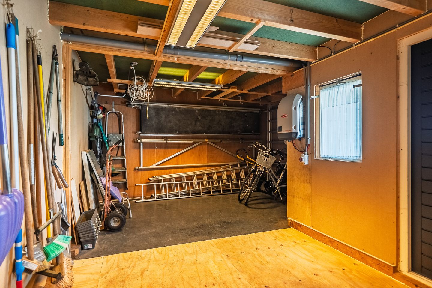 Foto 29 van Wyldpaed (Oast) 16