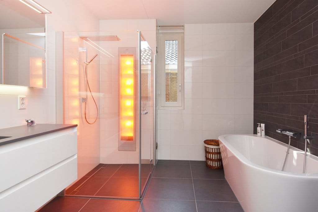 Foto 18 van Fonteynenburghlaan 4-A