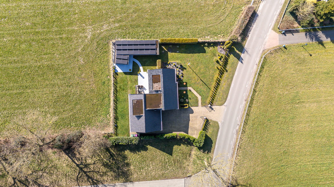 Foto 53 van Wyldpaed (Oast) 16