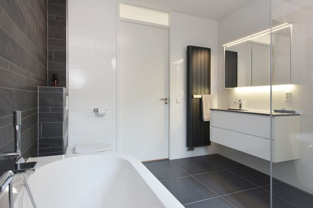 Foto 21 van Fonteynenburghlaan 4-A