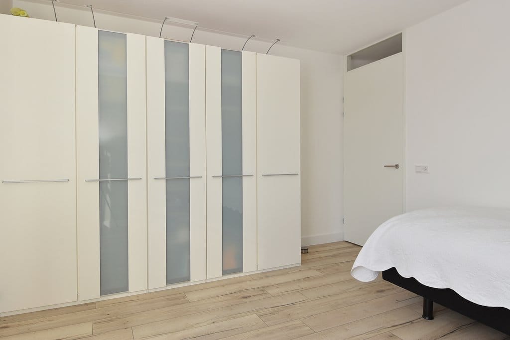 Foto 26 van Fonteynenburghlaan 4-A