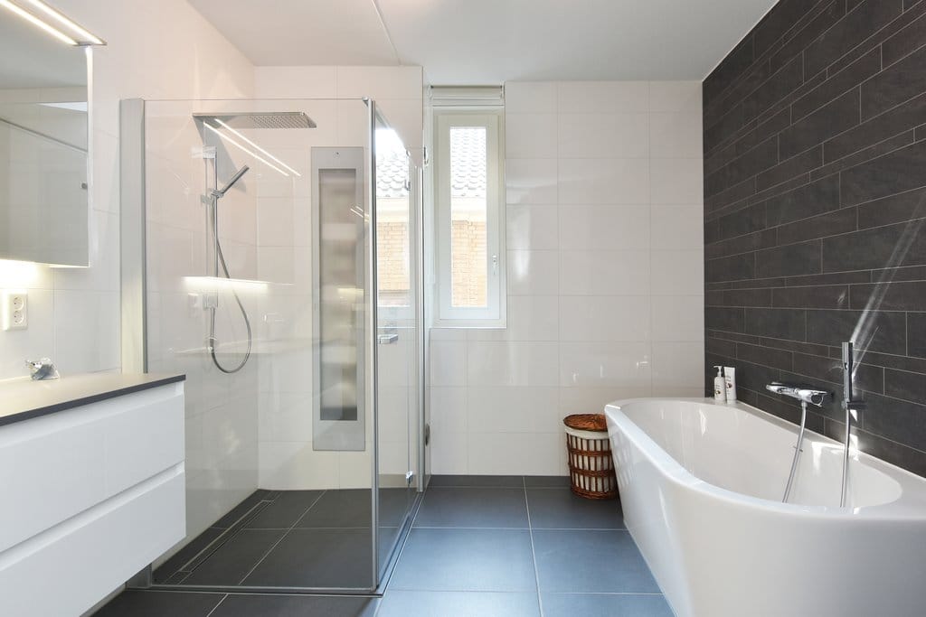 Foto 19 van Fonteynenburghlaan 4-A