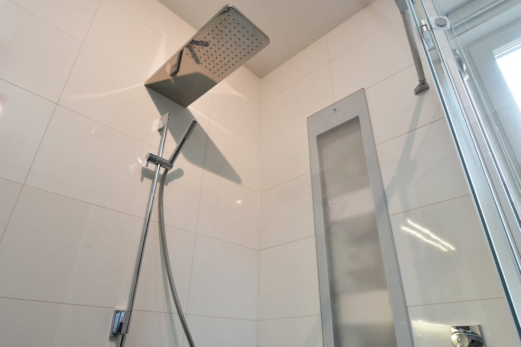 Foto 20 van Fonteynenburghlaan 4-A