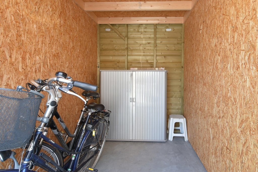 Foto 31 van Fonteynenburghlaan 4-A